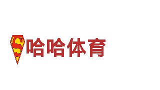 探索yabo亚博全站登录，畅游美丽风景